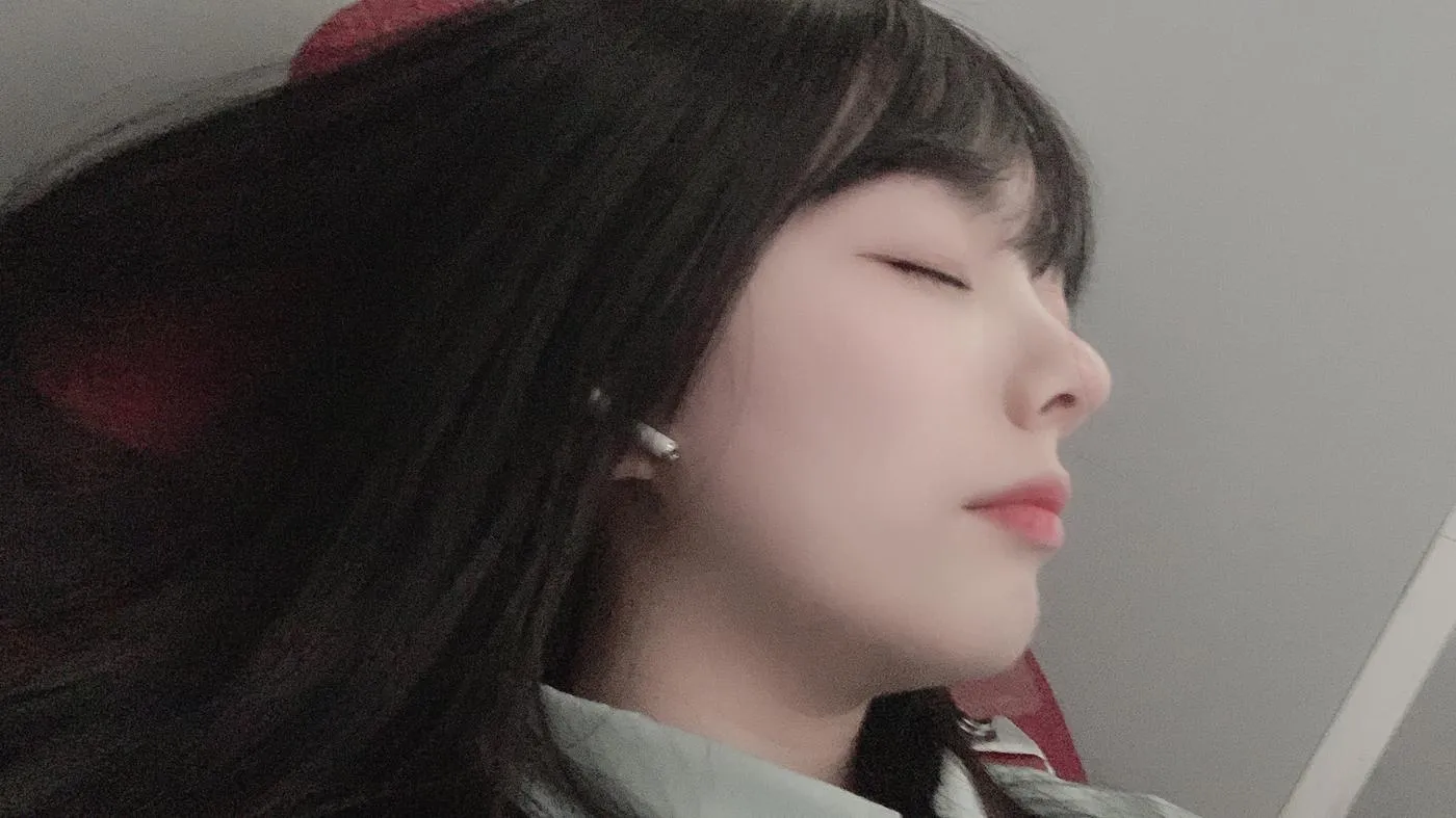 小野妹子w – NO.01 自拍合集[21] [55P]插图7